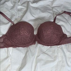 *Brand New* push up bra